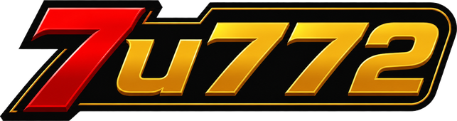 7u772